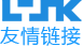 /11yuewangjucun.html