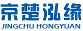 /shanzhongwufutu.html
