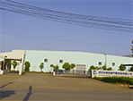 /fujianshengshangbannian.html